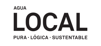 Logo 9