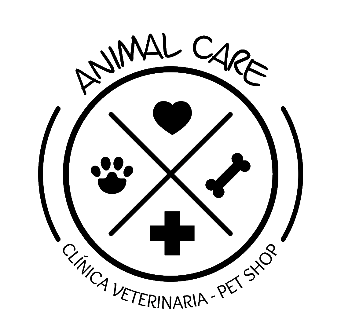 Logo 8