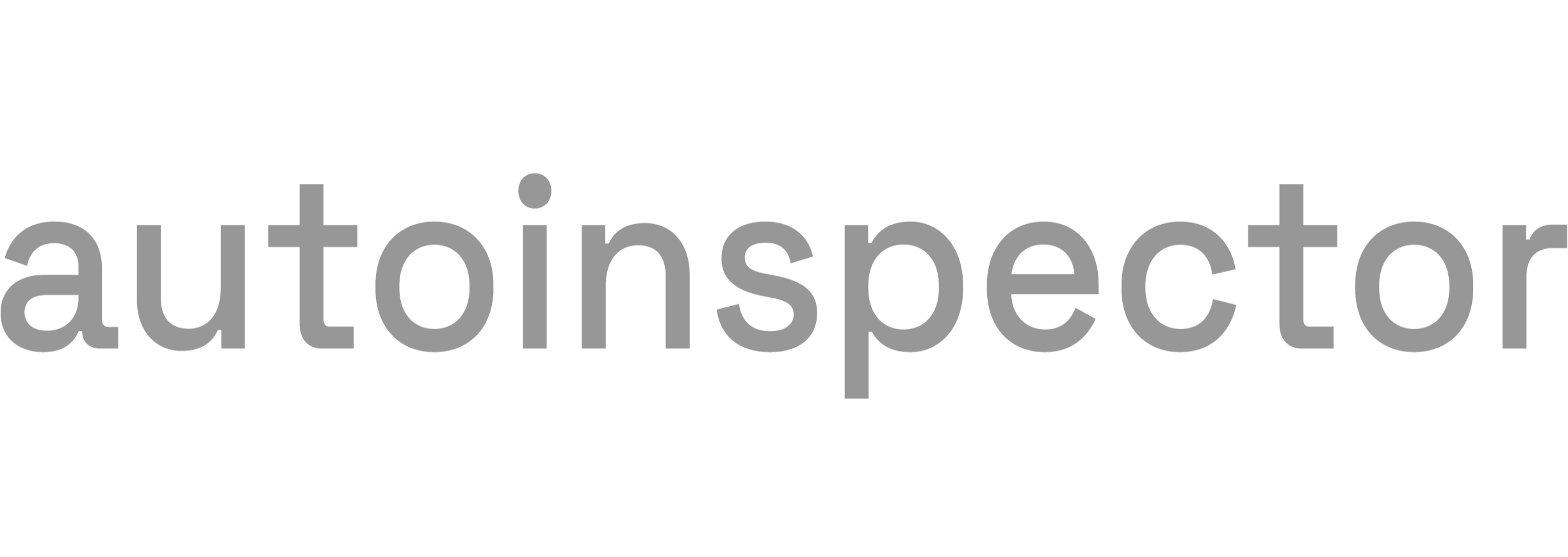 Logo 11