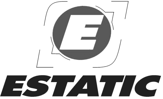 Logo 18