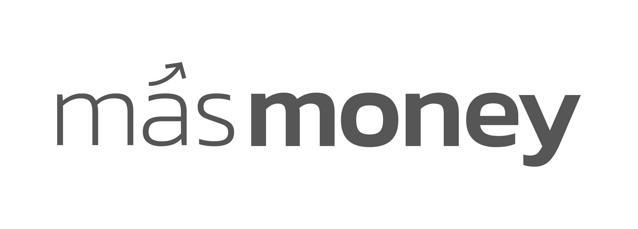 Logo 7