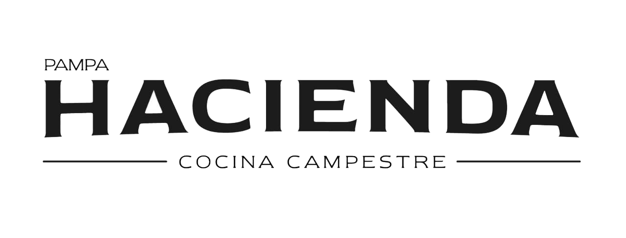 Logo 21