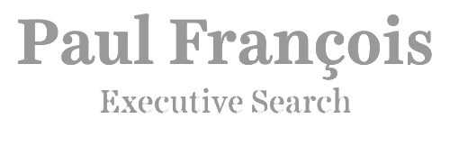 Logo 15