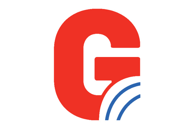 Logo Goekua